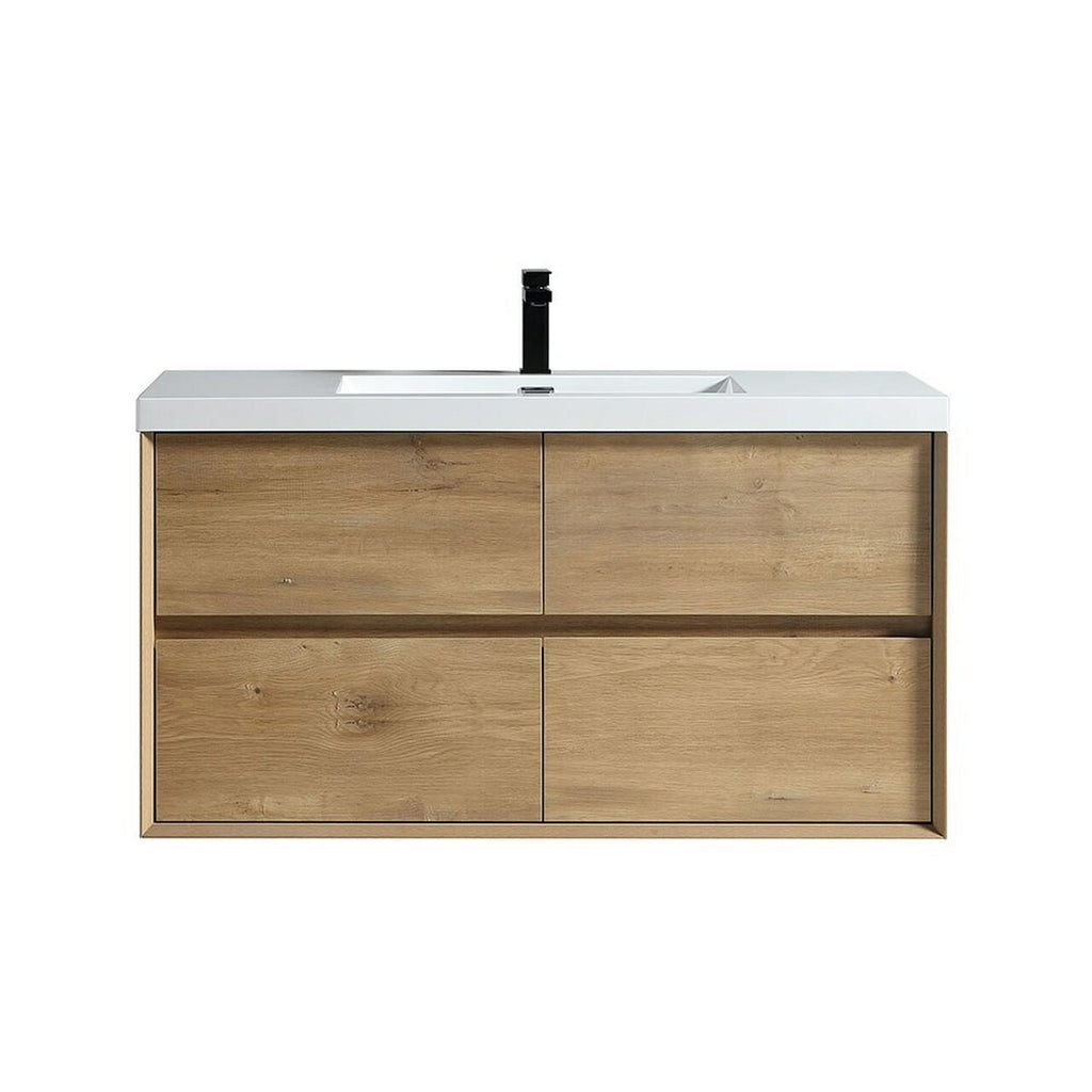 SLIM48-OAK