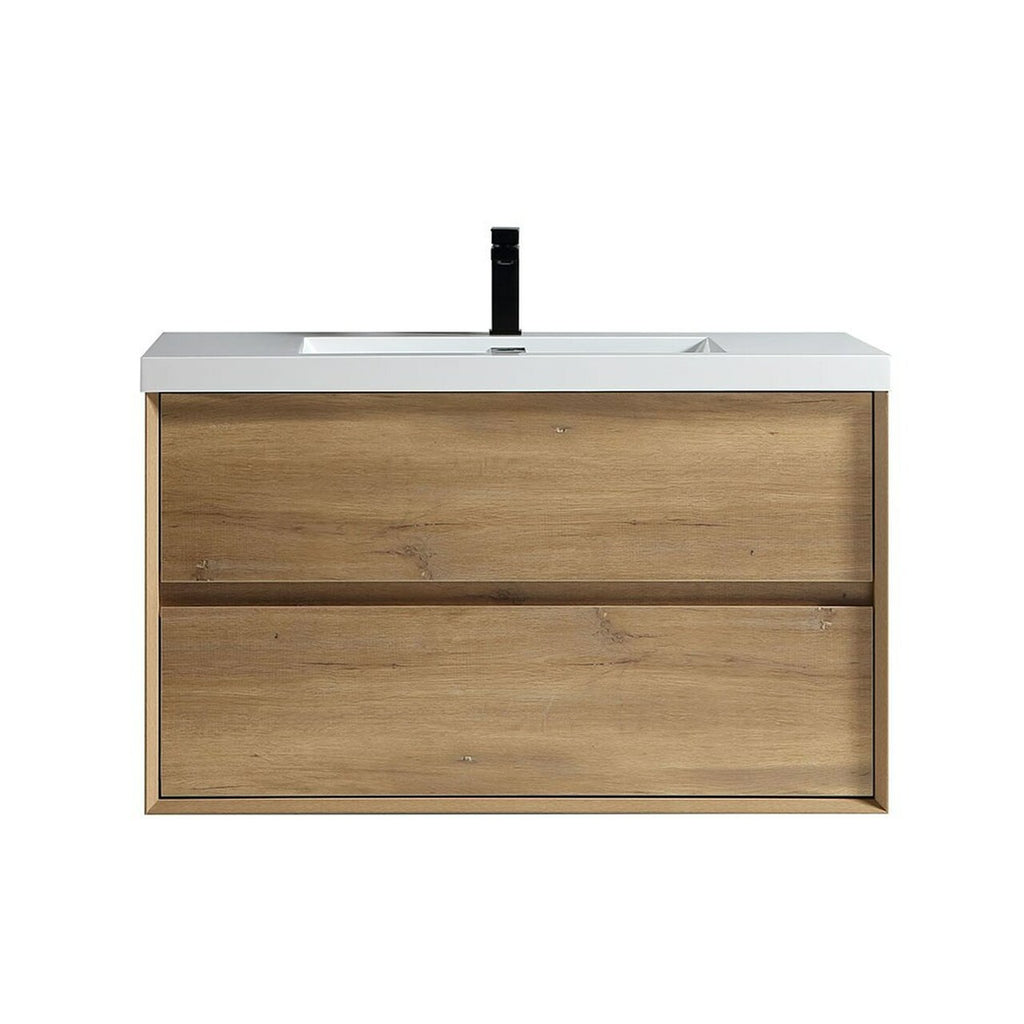 SLIM42-OAK