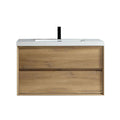 SLIM42-OAK