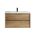 SLIM42-OAK