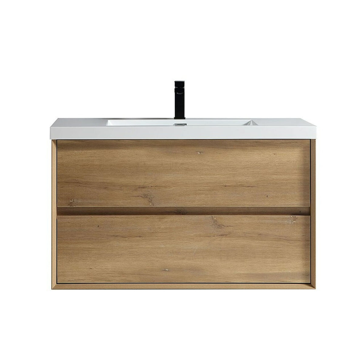 SLIM42-OAK