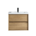 SLIM30-OAK