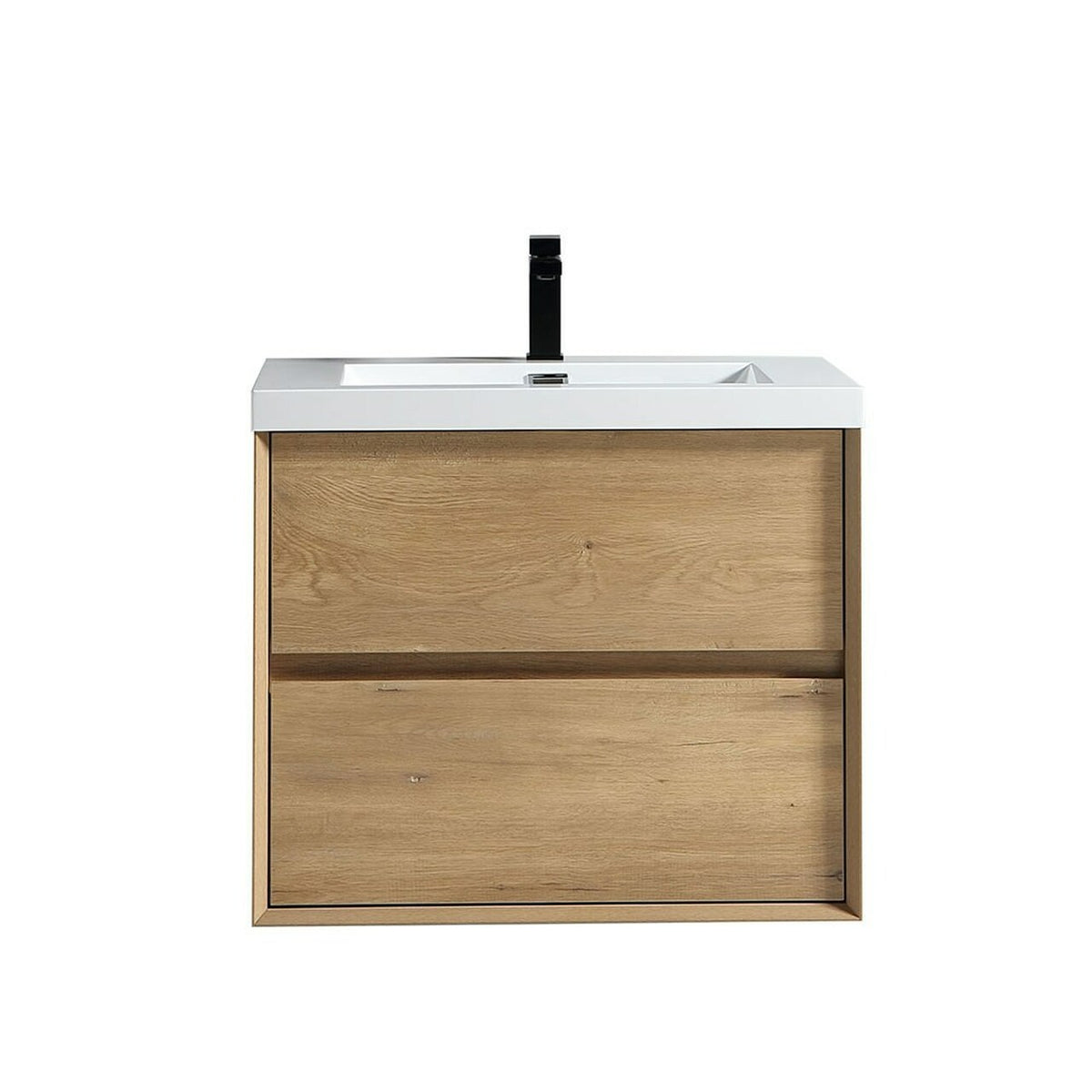 SLIM30-OAK