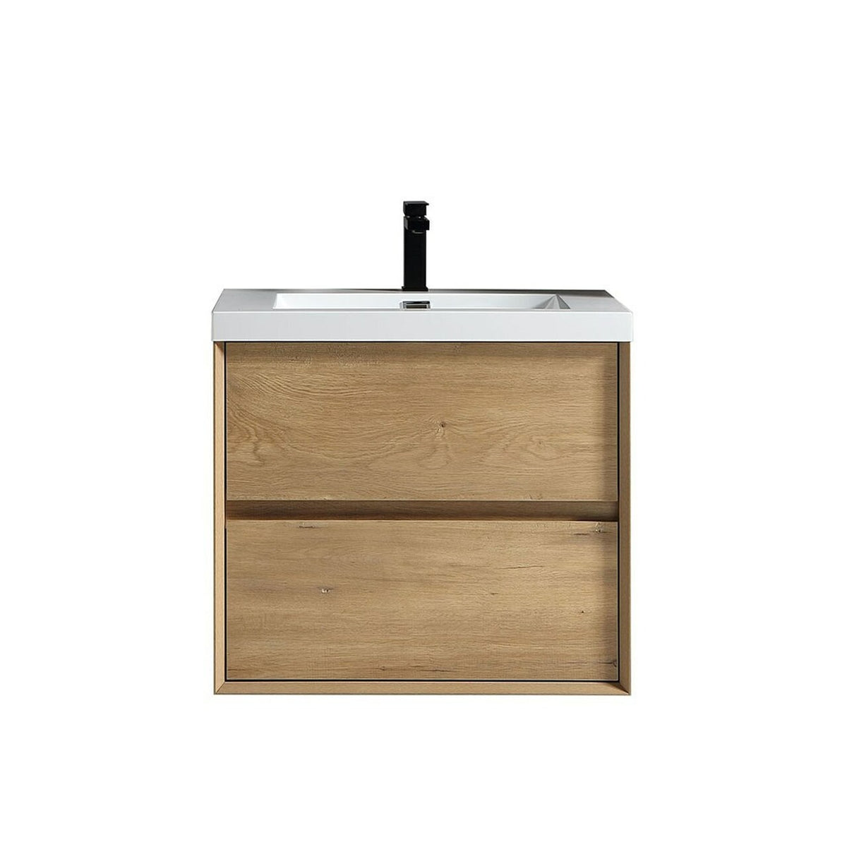 SLIM24-OAK