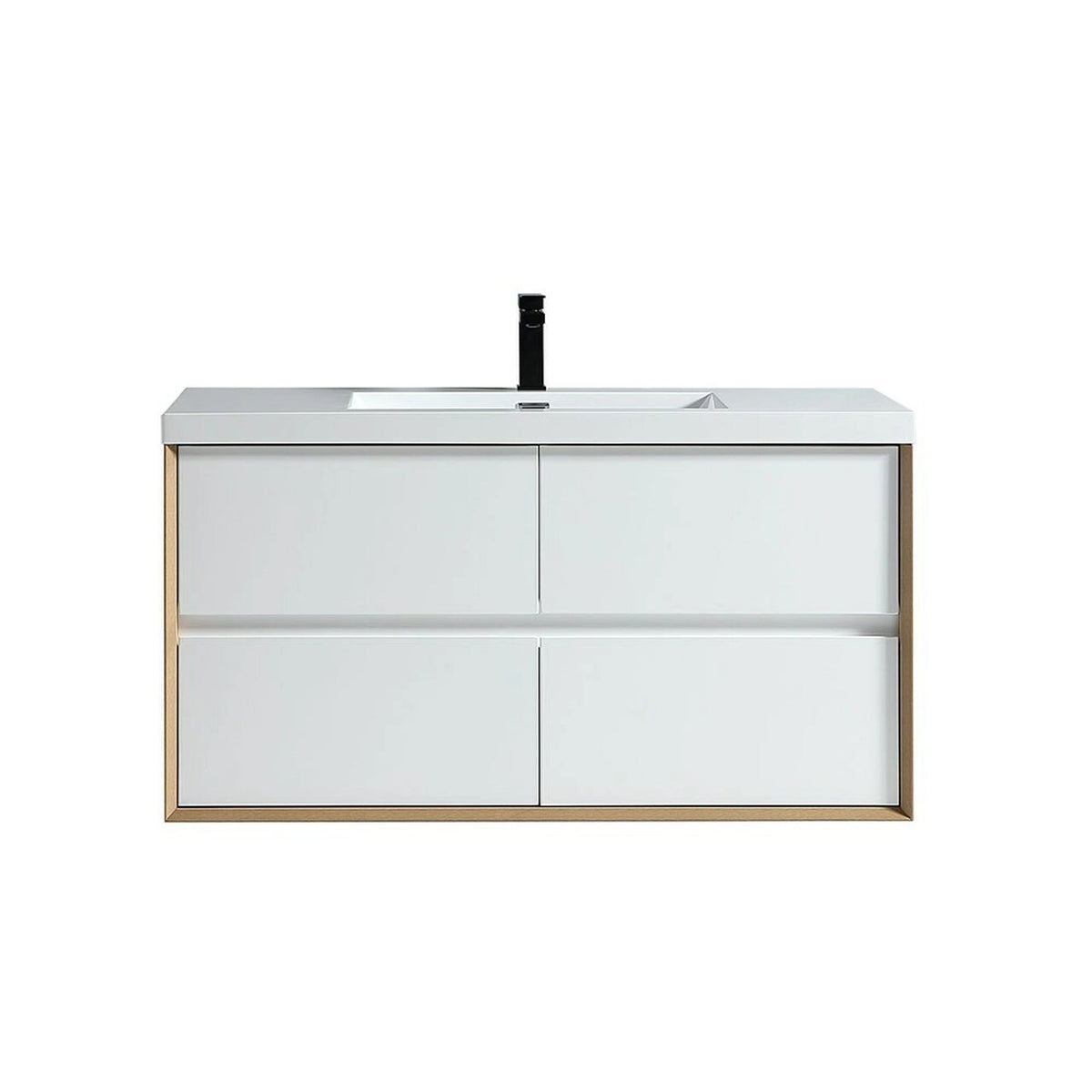 SLIM60S-GW