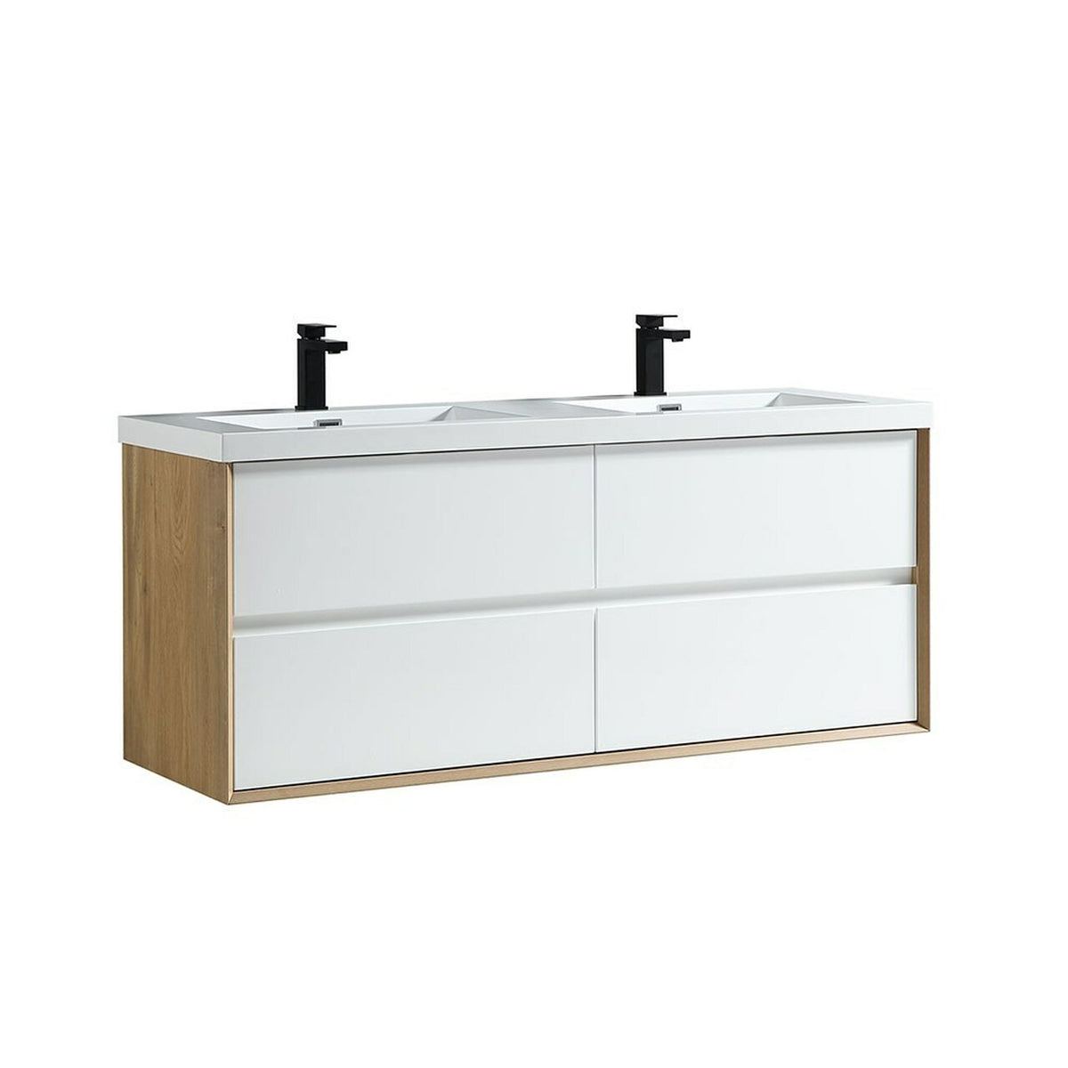 SLIM60D-GW