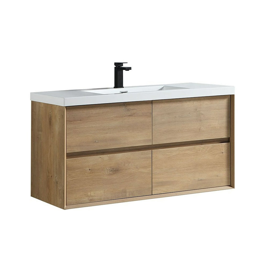 SLIM48-OAK