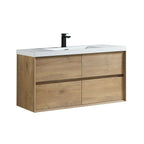 SLIM48-OAK