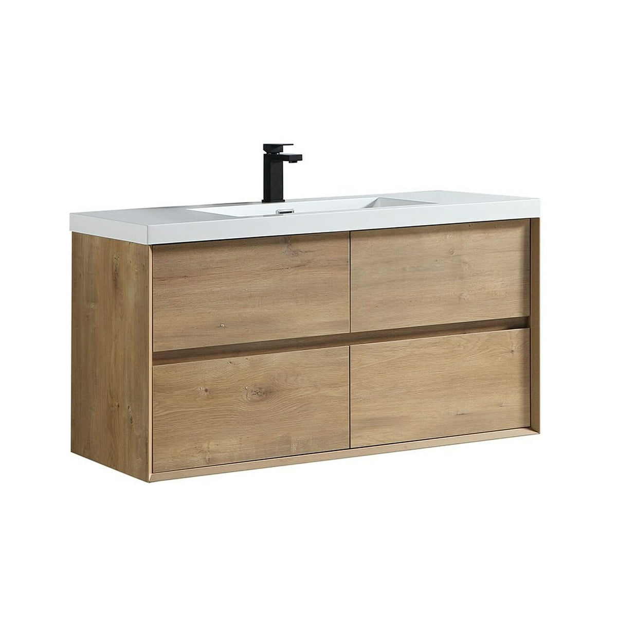 SLIM48-OAK