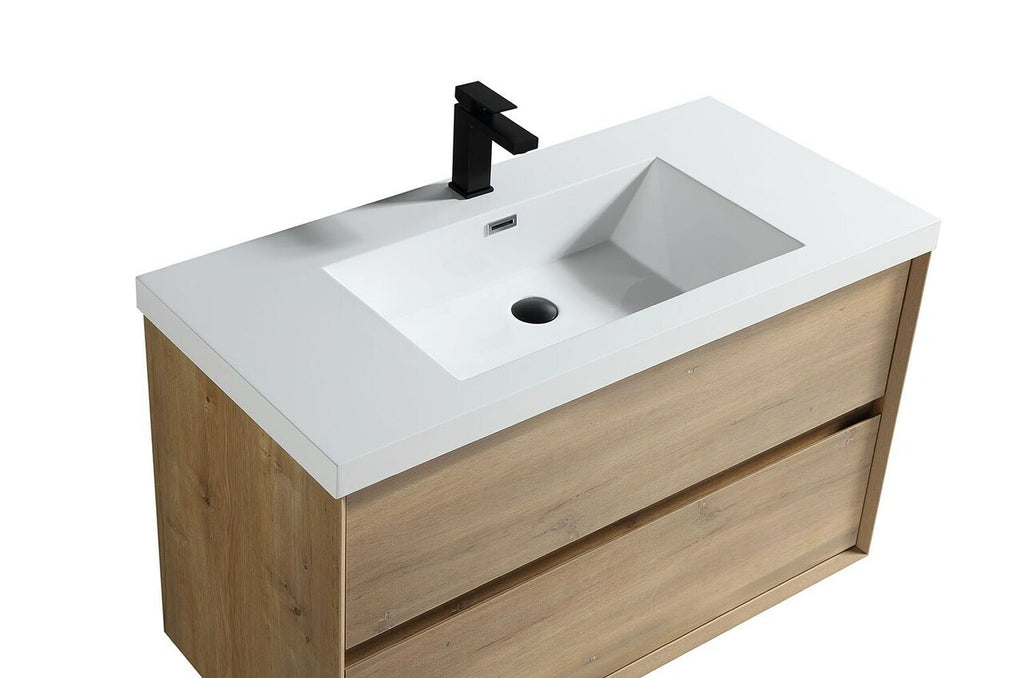 SLIM42-OAK