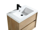 SLIM30-OAK