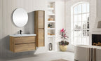 SLIM36-OAK