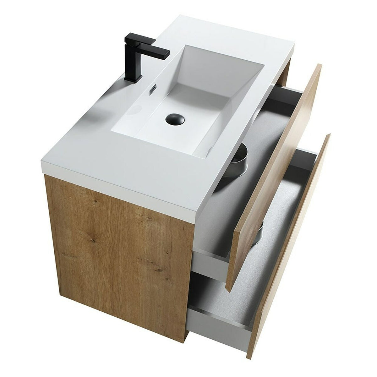 SLIM42-OAK