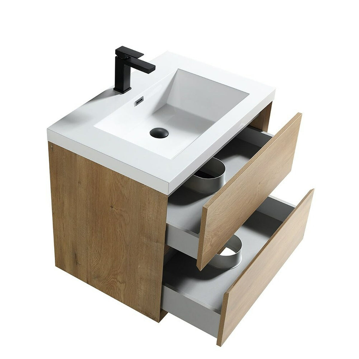 SLIM30-OAK