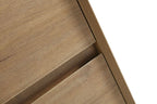 SLIM24-OAK