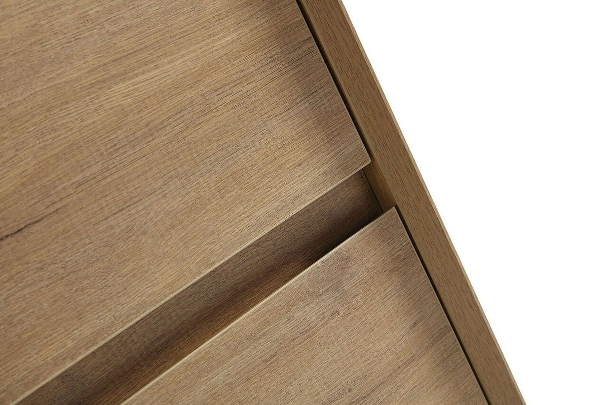 SLIM24-OAK