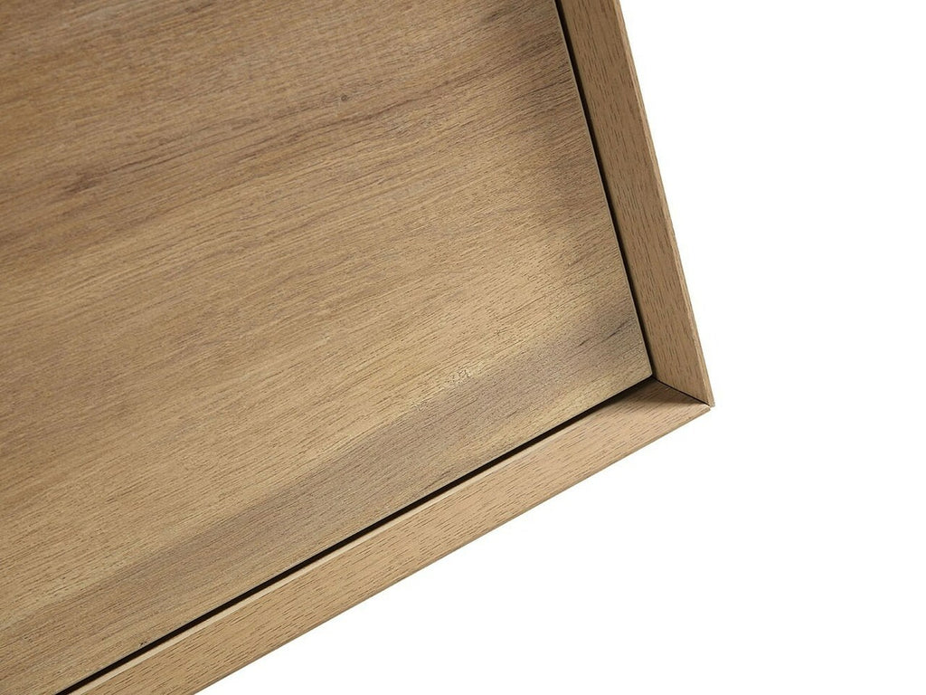 SLIM24-OAK