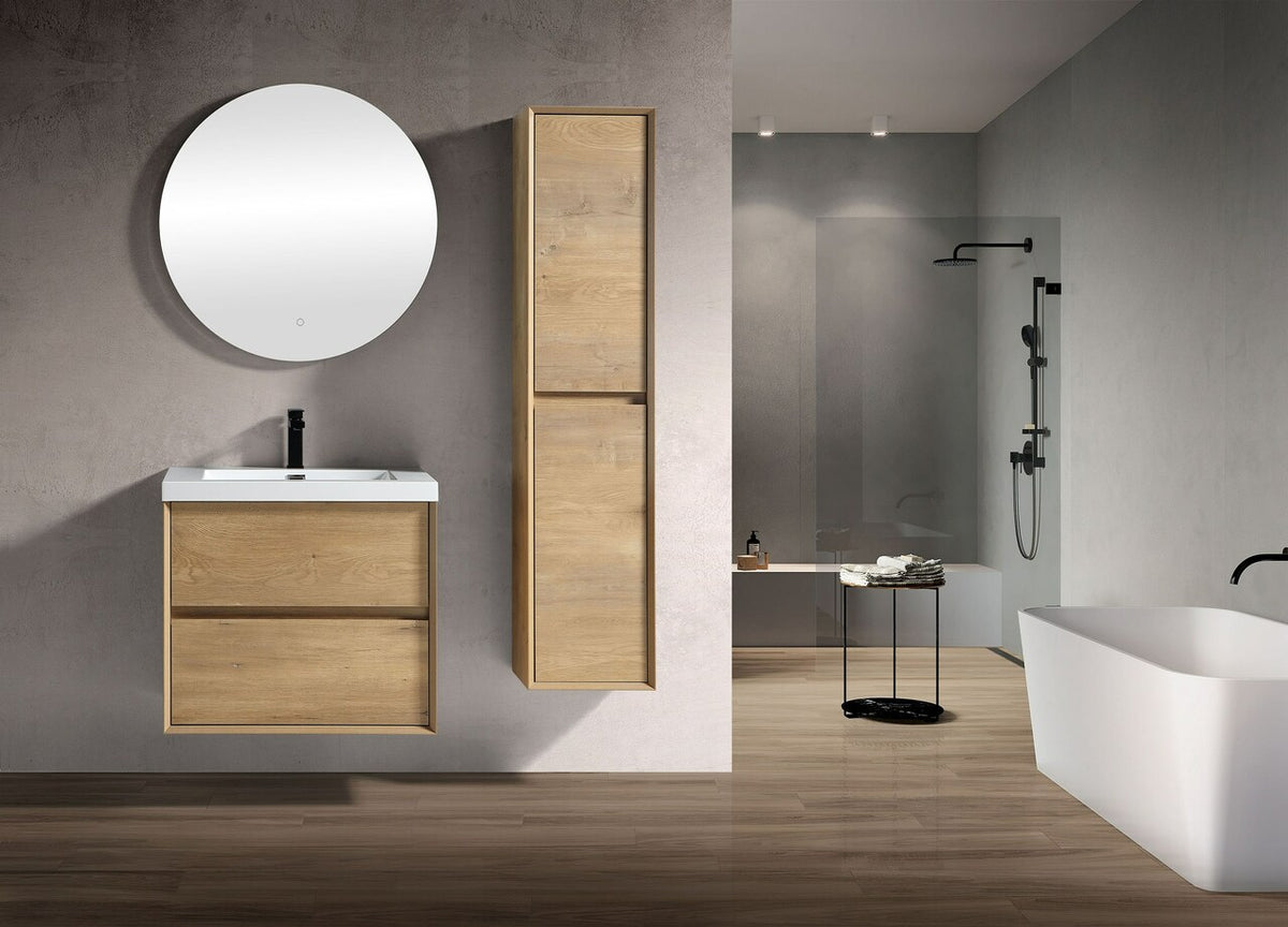 SLIM24-OAK