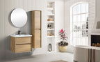 SLIM24-OAK
