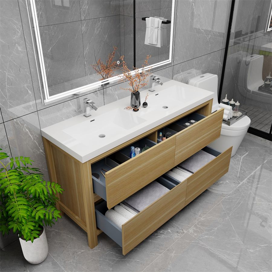 LOUIS60DFS-CO