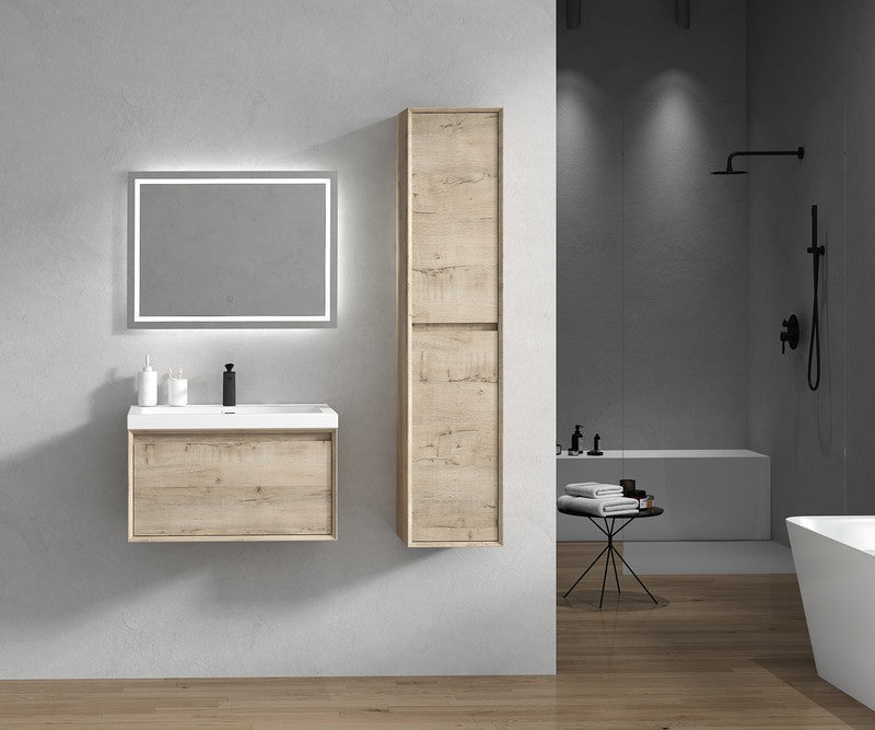 BTO18-30-WO