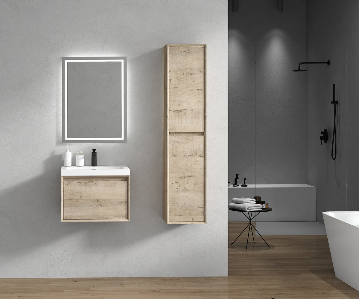 BTO18-24-WO