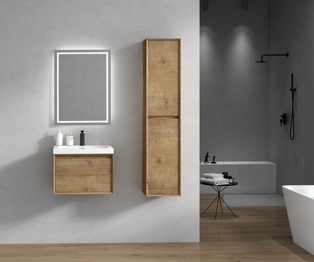 BTO18-24-OAK