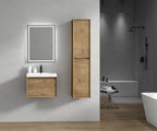 BTO18-24-OAK