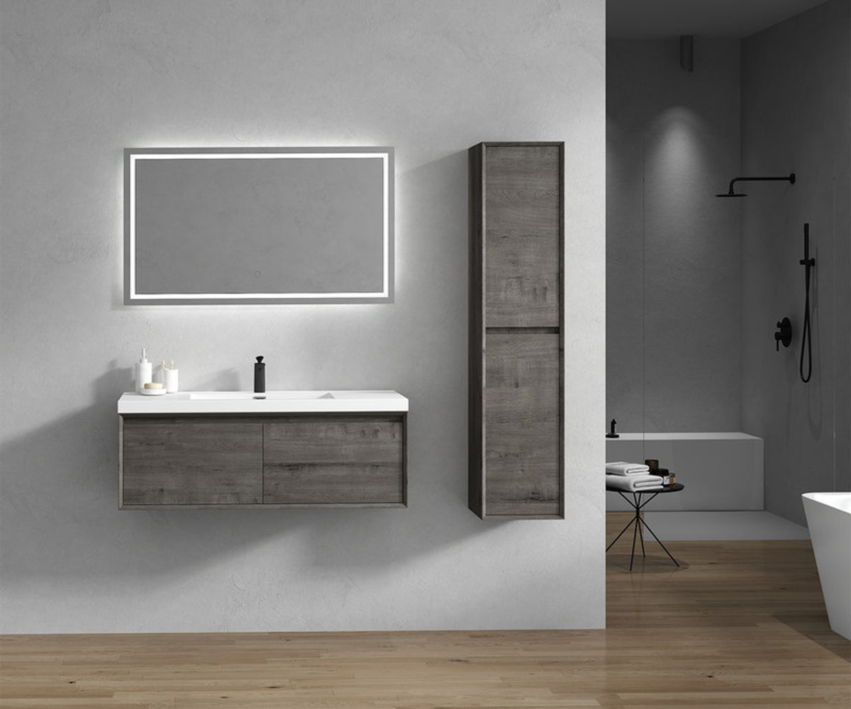 BTO18-60S-SO