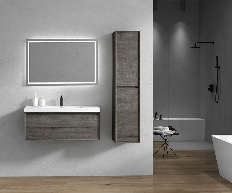 BTO18-42-SO