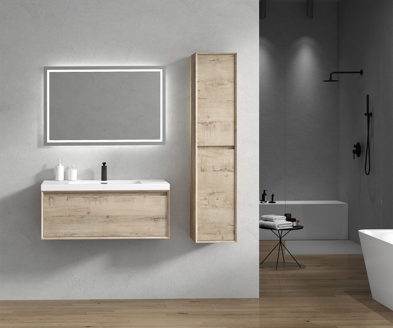 BTO18-42-WO