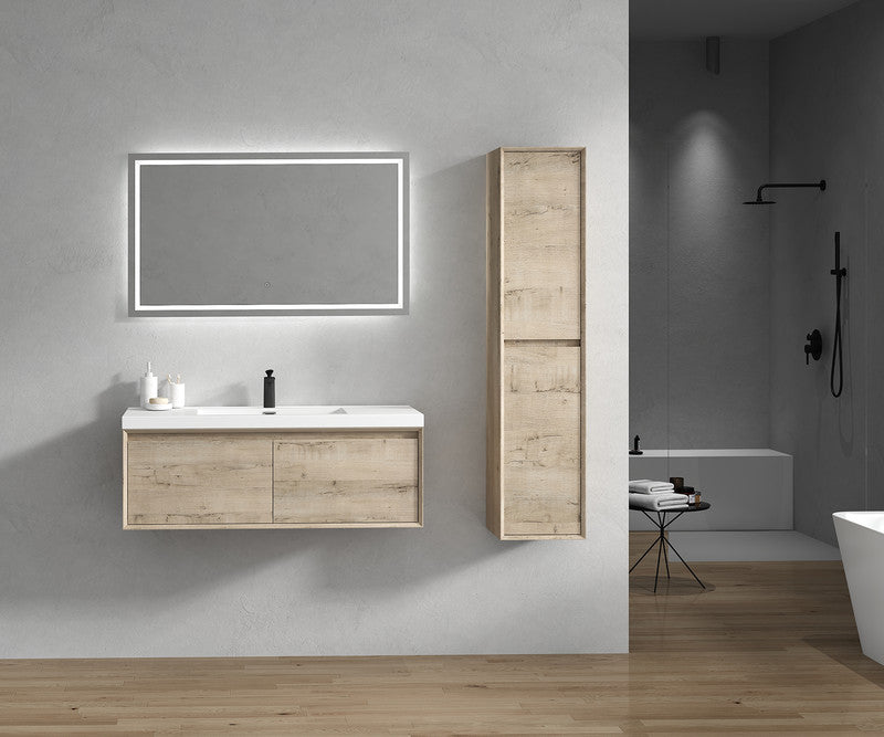 BTO18-48-WO
