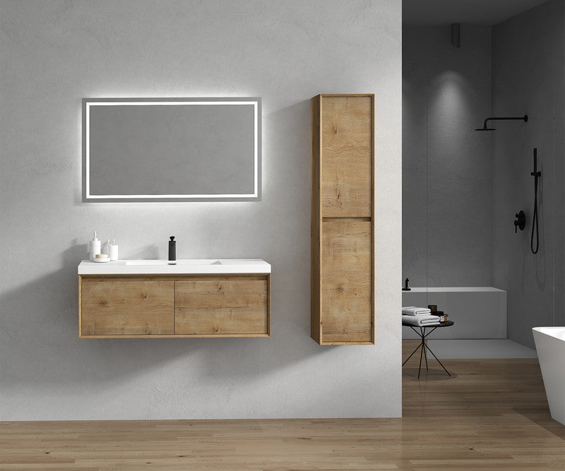 BTO18-48-OAK