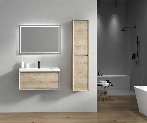 BTO18-36-WO