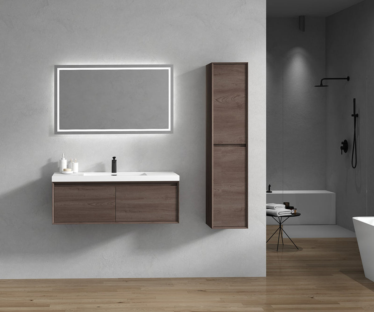 BTO18-60S-RO