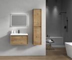 BTO18-30-OAK