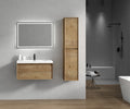 BTO18-36-OAK