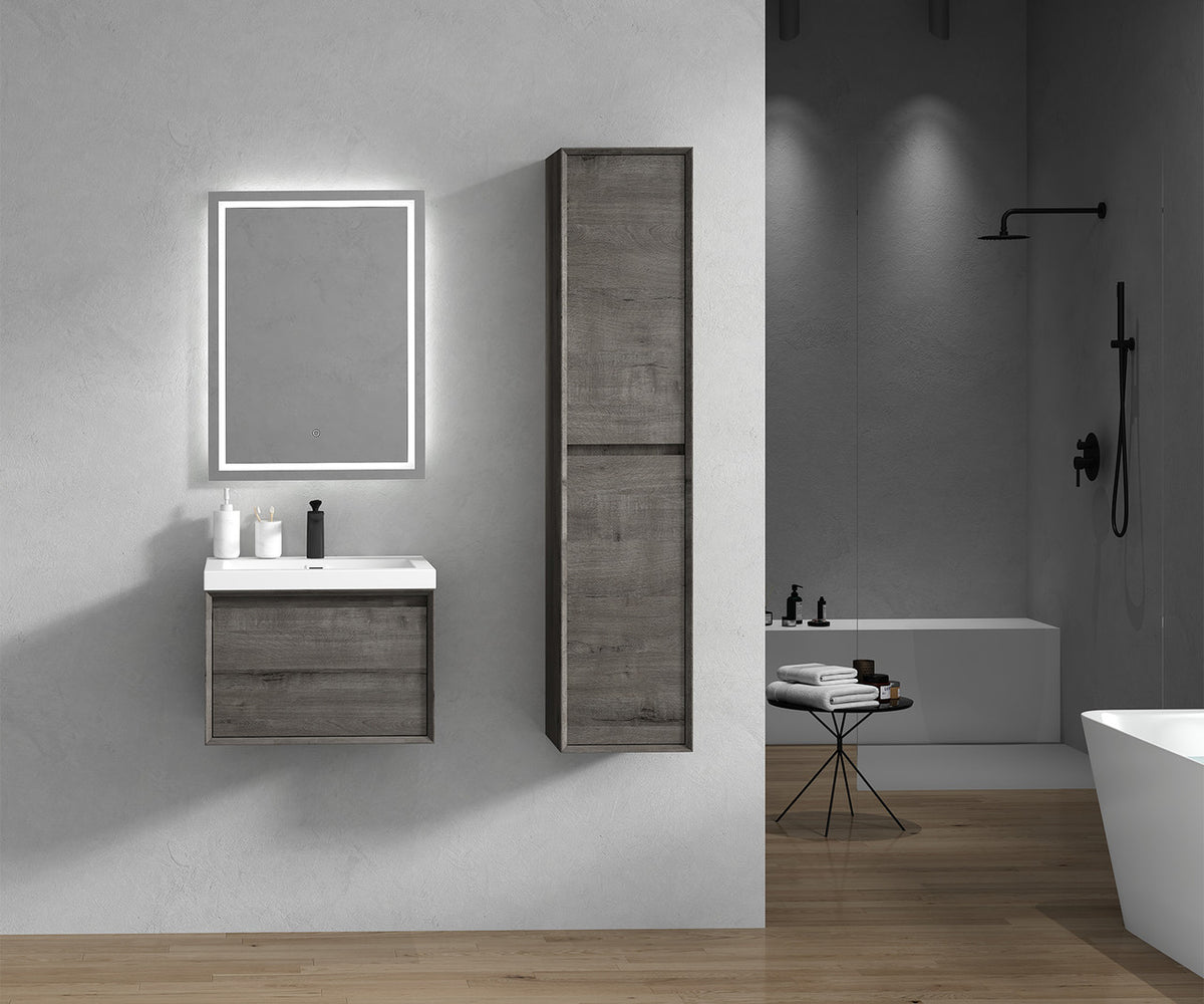 BTO18-24-SO
