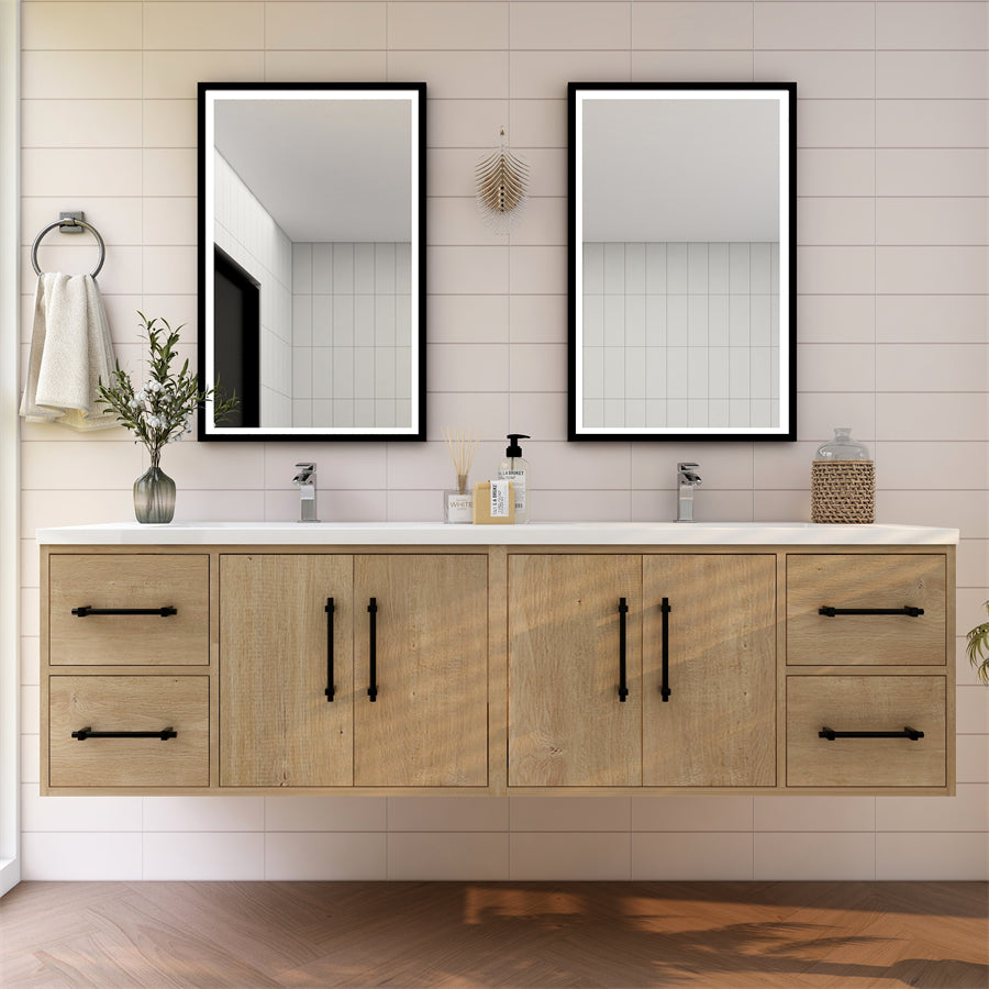 Victoria72WH-OAK