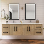 Victoria72WH-OAK