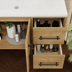 Victoria84WH-OAK