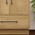 Victoria42LFS-OAK