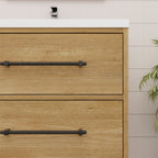 Victoria24FS-OAK