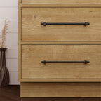Victoria24FS-OAK
