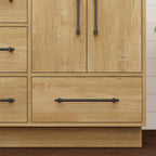 Victoria36LFS-OAK