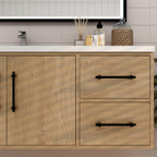 Victoria60SWH-OAK
