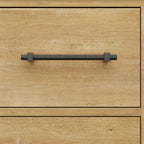 Victoria36LWH-OAK