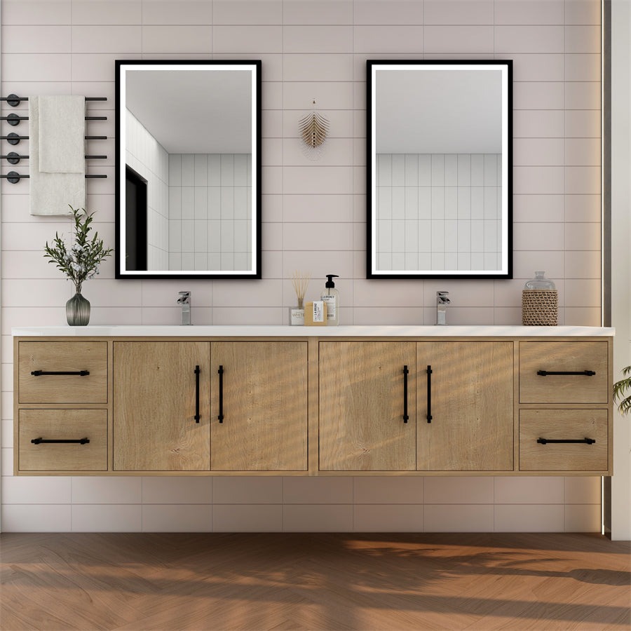 Victoria84WH-OAK