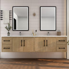 Victoria84WH-OAK