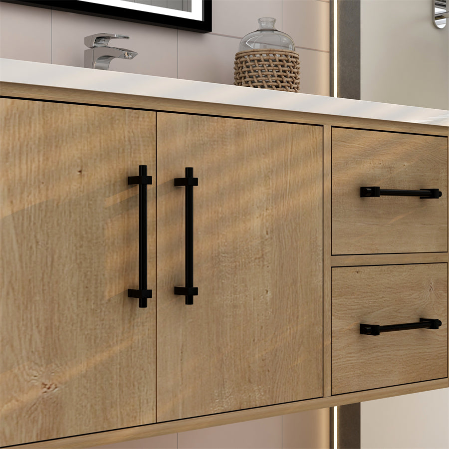 Victoria84WH-OAK